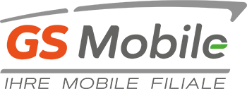 GS-Mobile - Ihre mobile Filiale