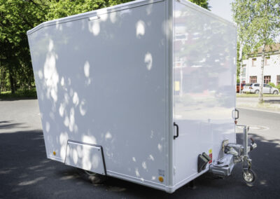 CashPoint smart -Mobiler Geldautomat