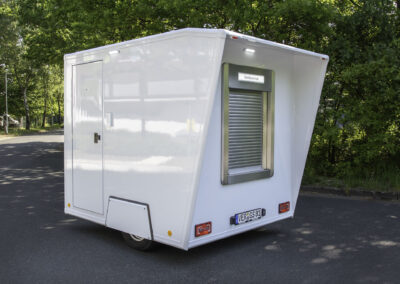CashPoint smart -Mobiler Geldautomat