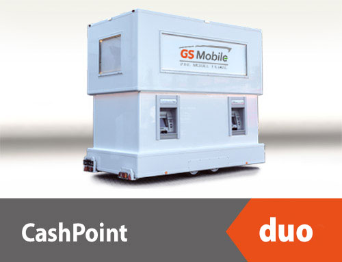 Bankbus