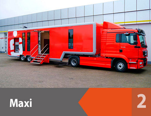 Mobile_Bankfiliale_Maxi_2